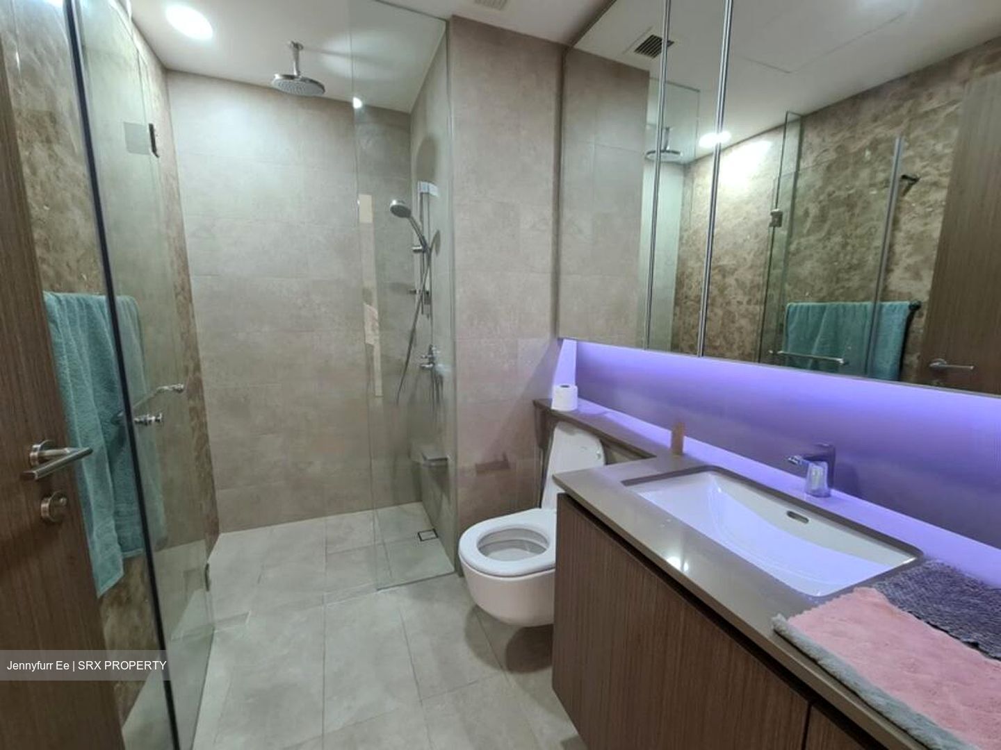 Seaside Residences (D15), Apartment #455905391